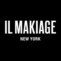 IL MAKIAGE logo