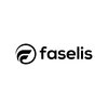 Faselis logo