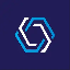 Knit Finance logo