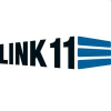 Link11 GmbH logo