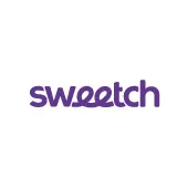 sweetch logo