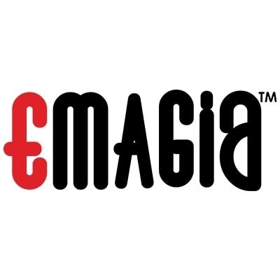 Emagia Corporation logo