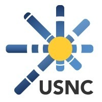 Ultra Safe Nuclear Corporation logo