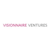 Visionnaire Ventures logo