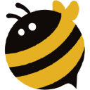 Workbee logo