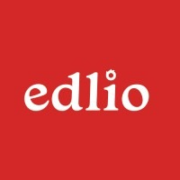 Edlio, Llc logo