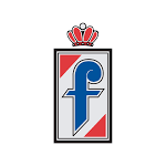 Pininfarina logo