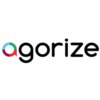 Agorize logo