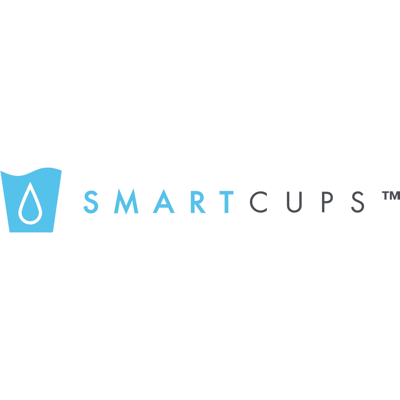 Smart Cups logo