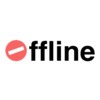 Offline Ventures logo