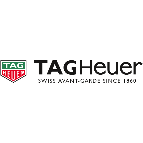 TAG Heuer logo