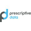 Prescriptive Data logo