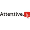 Attentive.ly logo