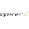 Agreement24 logo