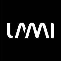 Lami logo