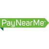 PayNearMe logo