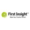 First Insight logo