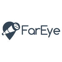 FarEye logo