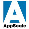 AppScale Systems logo