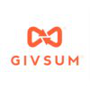 Givsum logo