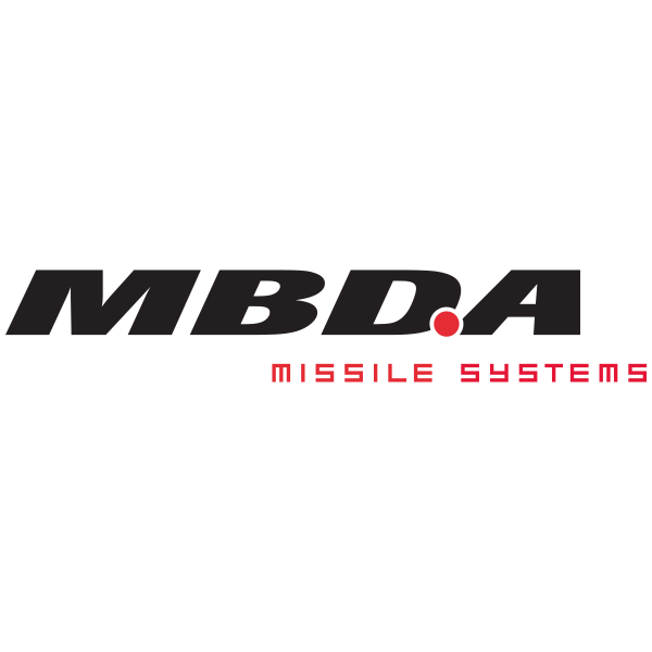 MBDA logo