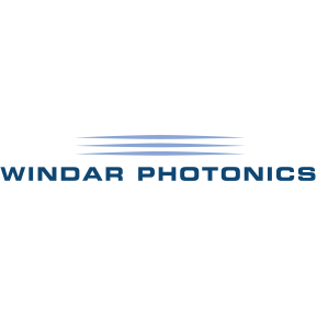 Windar Photonics PLC logo