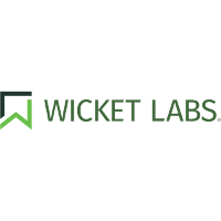 Wicket Labs logo