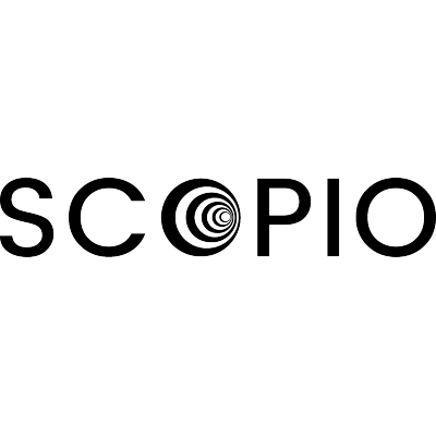 Scopio Labs logo