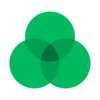 Cloverleaf.me logo