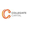 Collegiate Capital logo