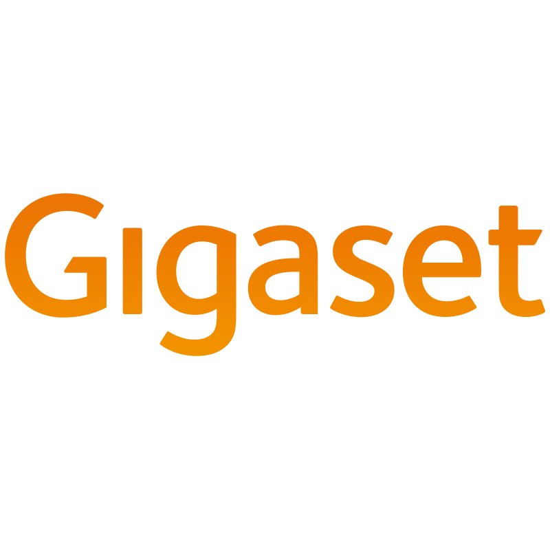 Gigaset Communications logo