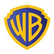 Warner Bros. logo