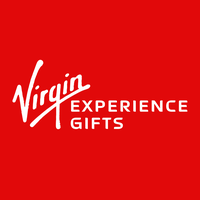 Virgin Experience Gifts logo