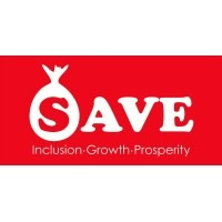 Save Solutions logo