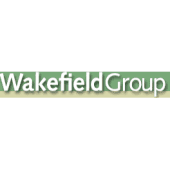 Wakefield Group logo