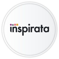 Inspirata logo