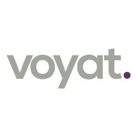 Voyat logo