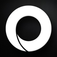 Onmeta logo