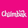 Chumbak logo