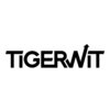 TigerWit logo