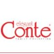 Conte logo