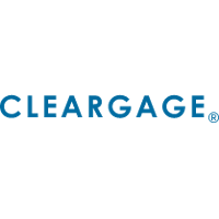 cleargage, inc logo