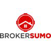 BrokerSumo logo