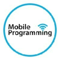 Mobile Programming Llc. logo