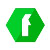 FactoryFix logo