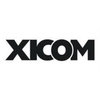 Xicom Technologies logo