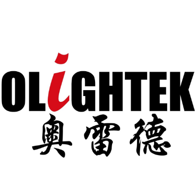 Yunnan OLiGHTEK Opto-Electronic Technology logo