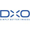 Dxo logo