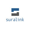 Suralink logo