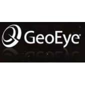 GeoEye logo